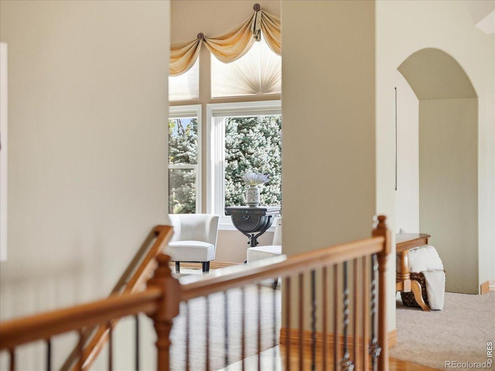 MLS Image #23 for 4393  firehawk court,windsor, Colorado
