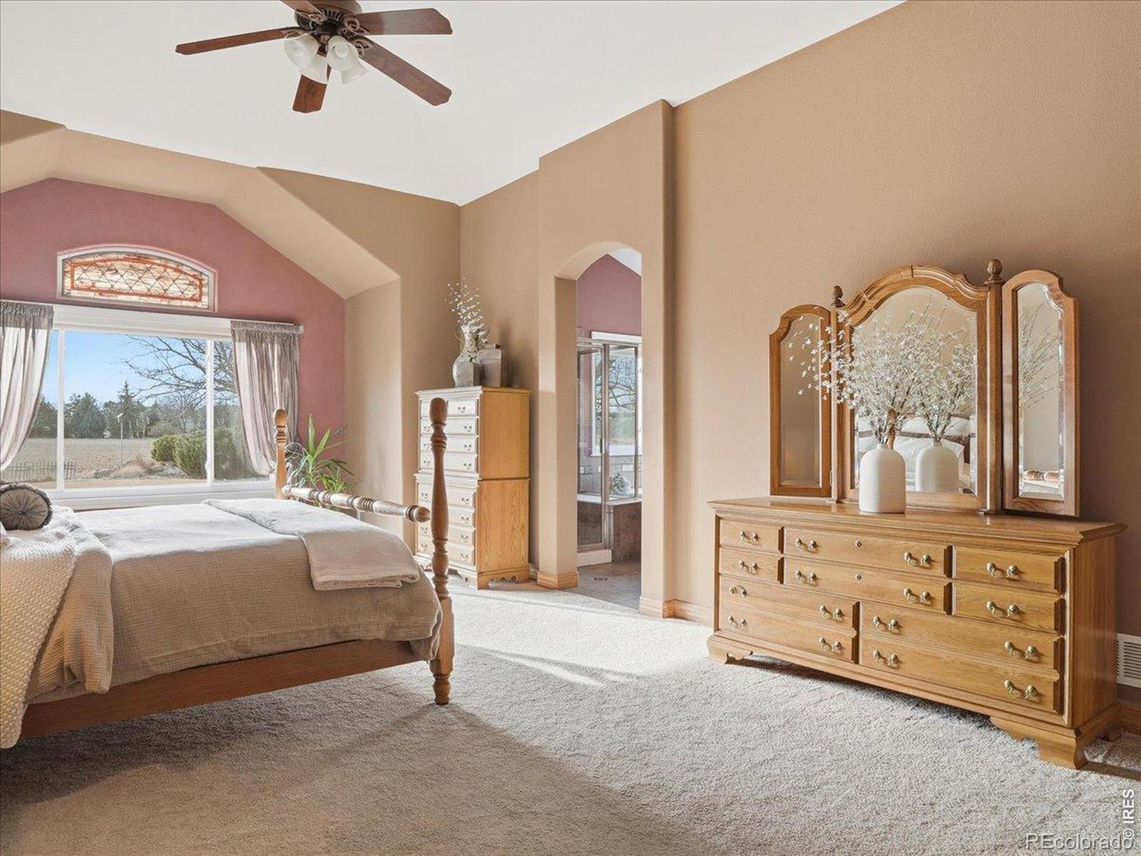MLS Image #24 for 4393  firehawk court,windsor, Colorado