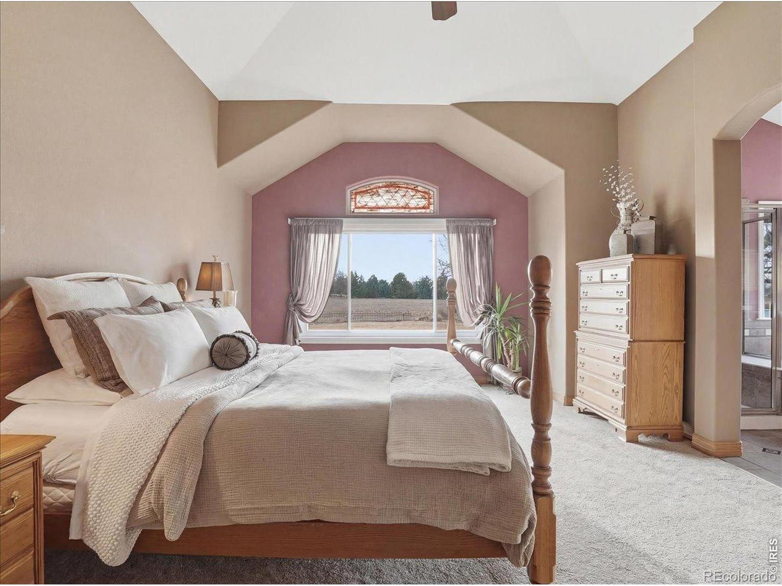 MLS Image #25 for 4393  firehawk court,windsor, Colorado