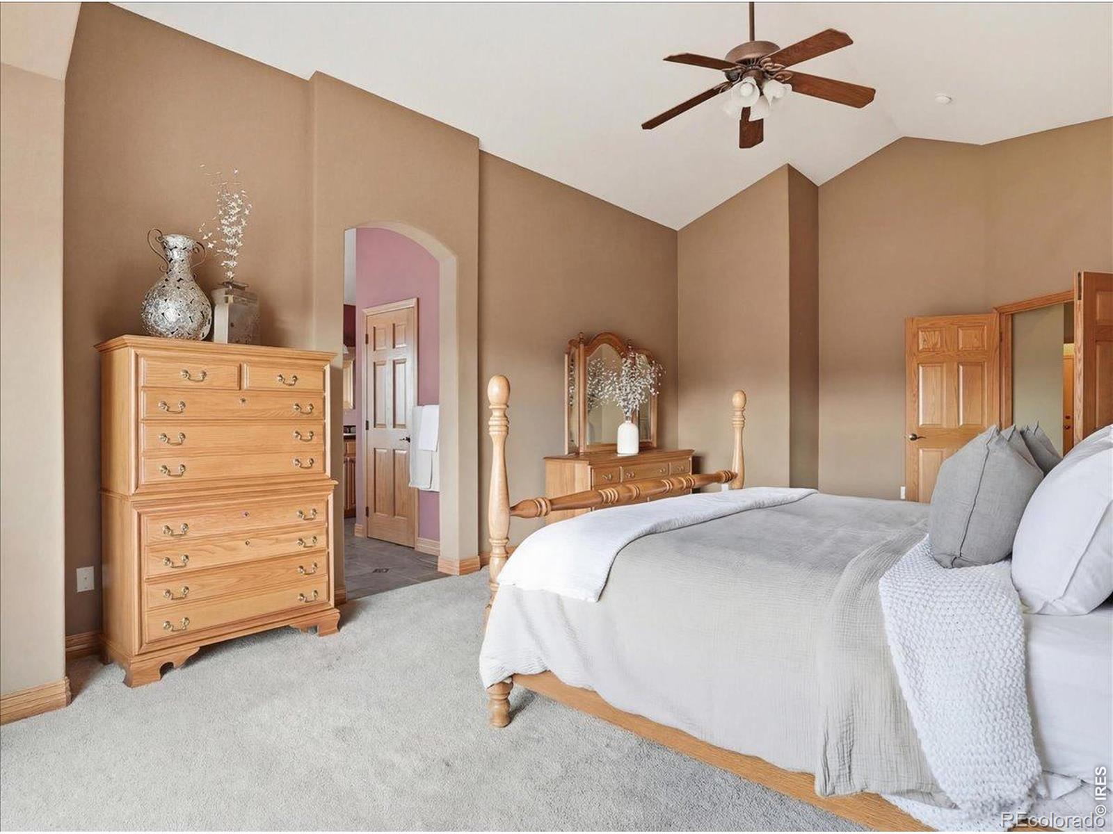MLS Image #26 for 4393  firehawk court,windsor, Colorado