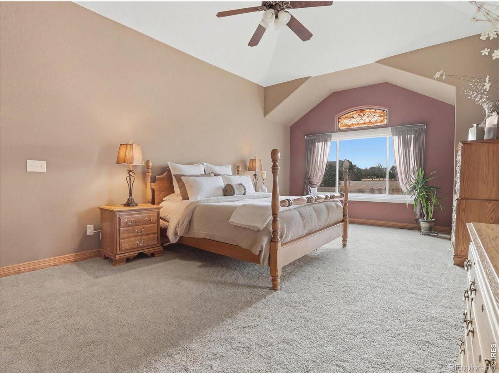 MLS Image #27 for 4393  firehawk court,windsor, Colorado