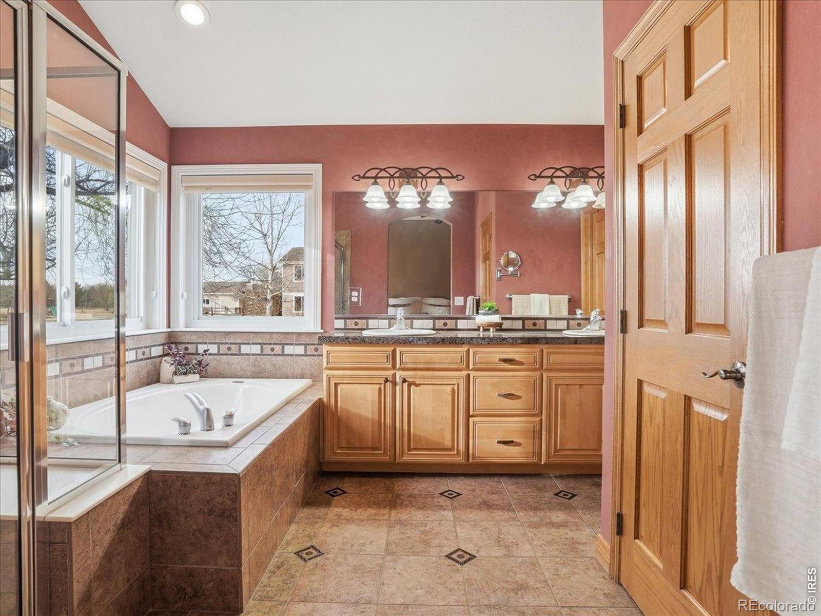 MLS Image #28 for 4393  firehawk court,windsor, Colorado