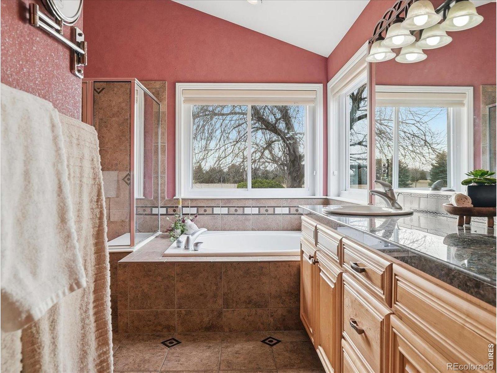 MLS Image #29 for 4393  firehawk court,windsor, Colorado