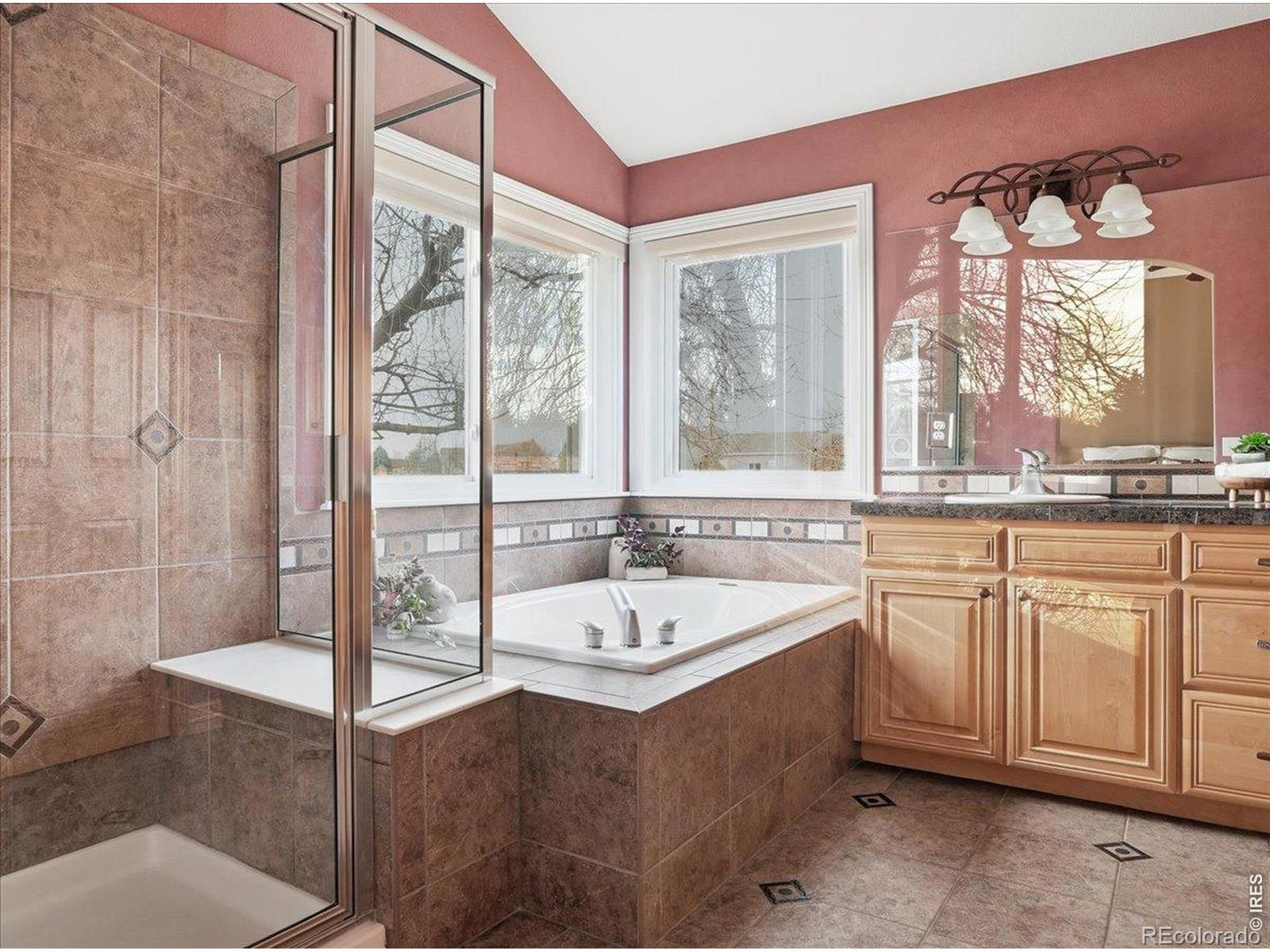MLS Image #30 for 4393  firehawk court,windsor, Colorado