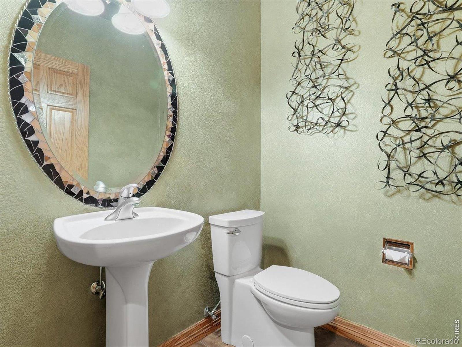 MLS Image #31 for 4393  firehawk court,windsor, Colorado
