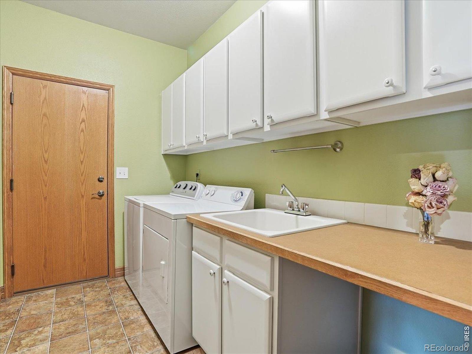 MLS Image #32 for 4393  firehawk court,windsor, Colorado