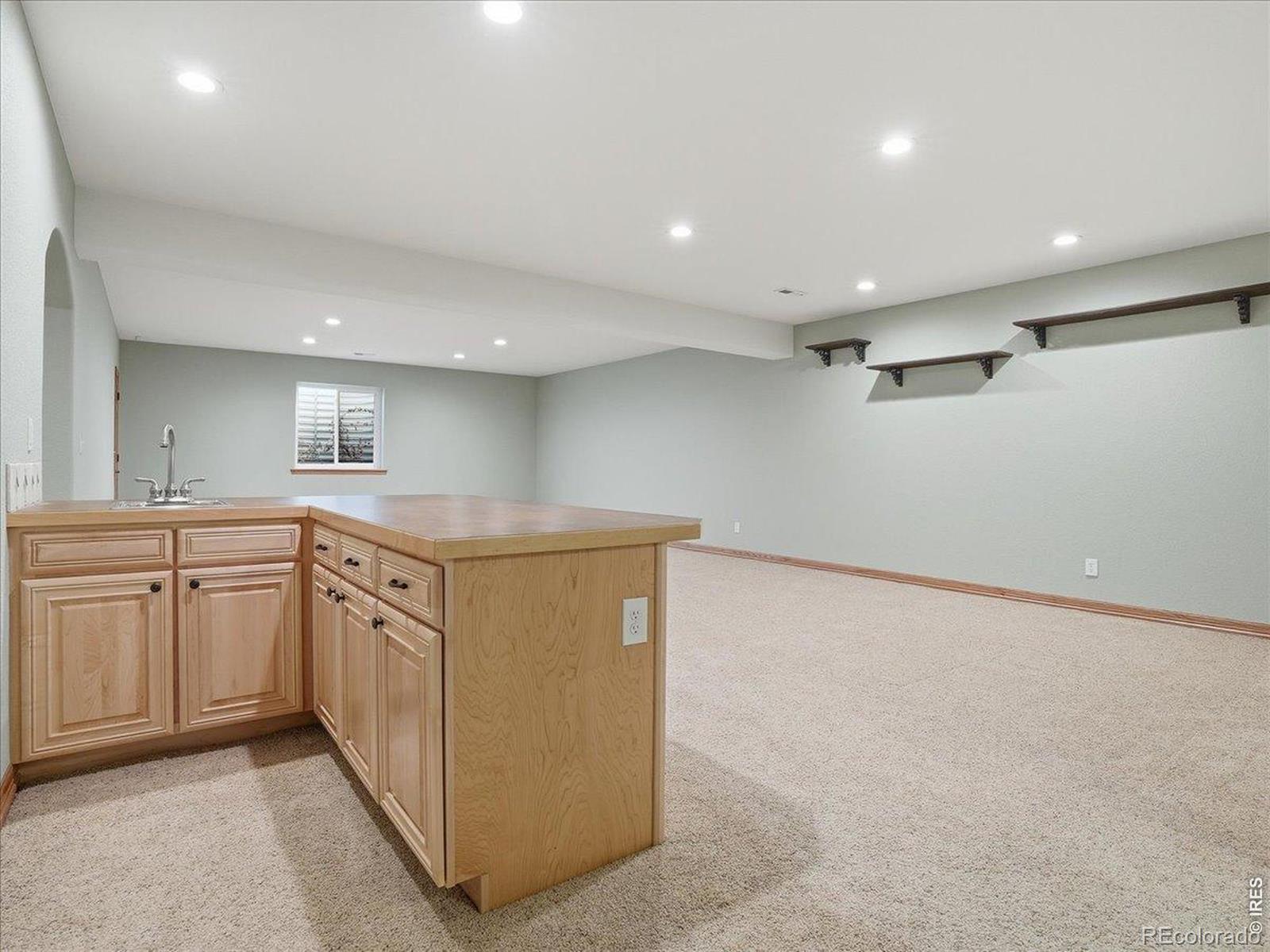 MLS Image #33 for 4393  firehawk court,windsor, Colorado