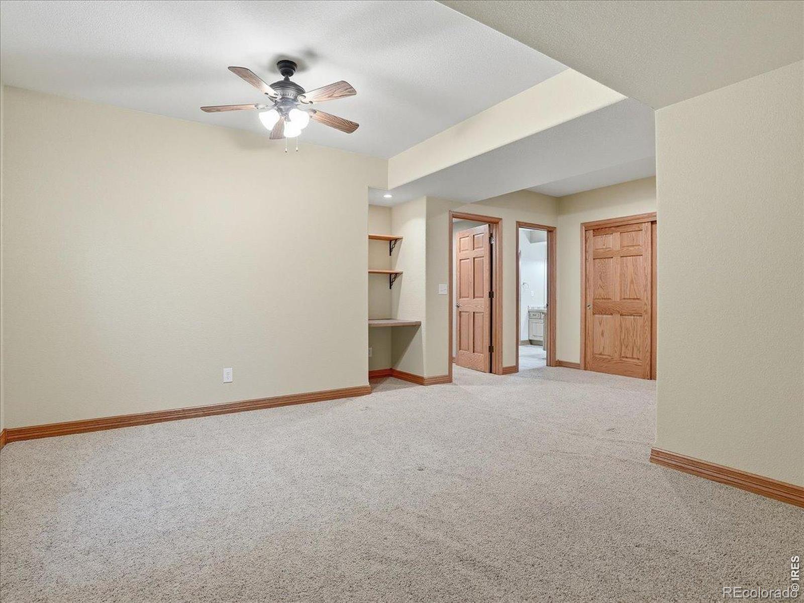 MLS Image #34 for 4393  firehawk court,windsor, Colorado