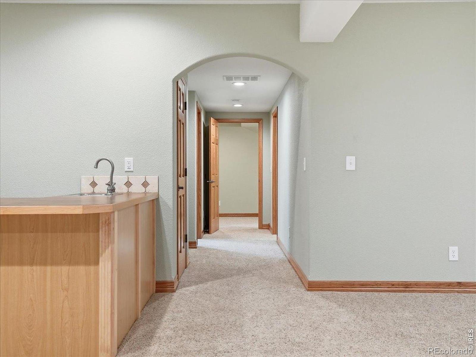 MLS Image #35 for 4393  firehawk court,windsor, Colorado