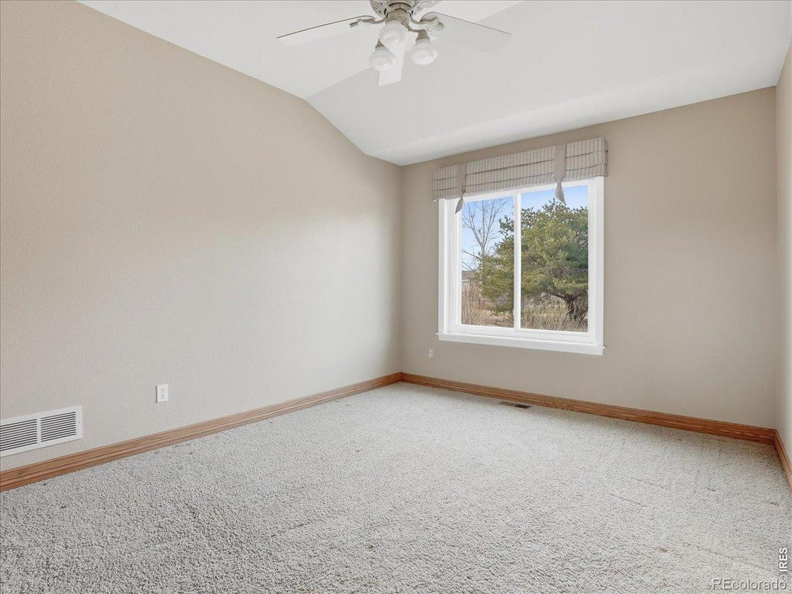 MLS Image #36 for 4393  firehawk court,windsor, Colorado