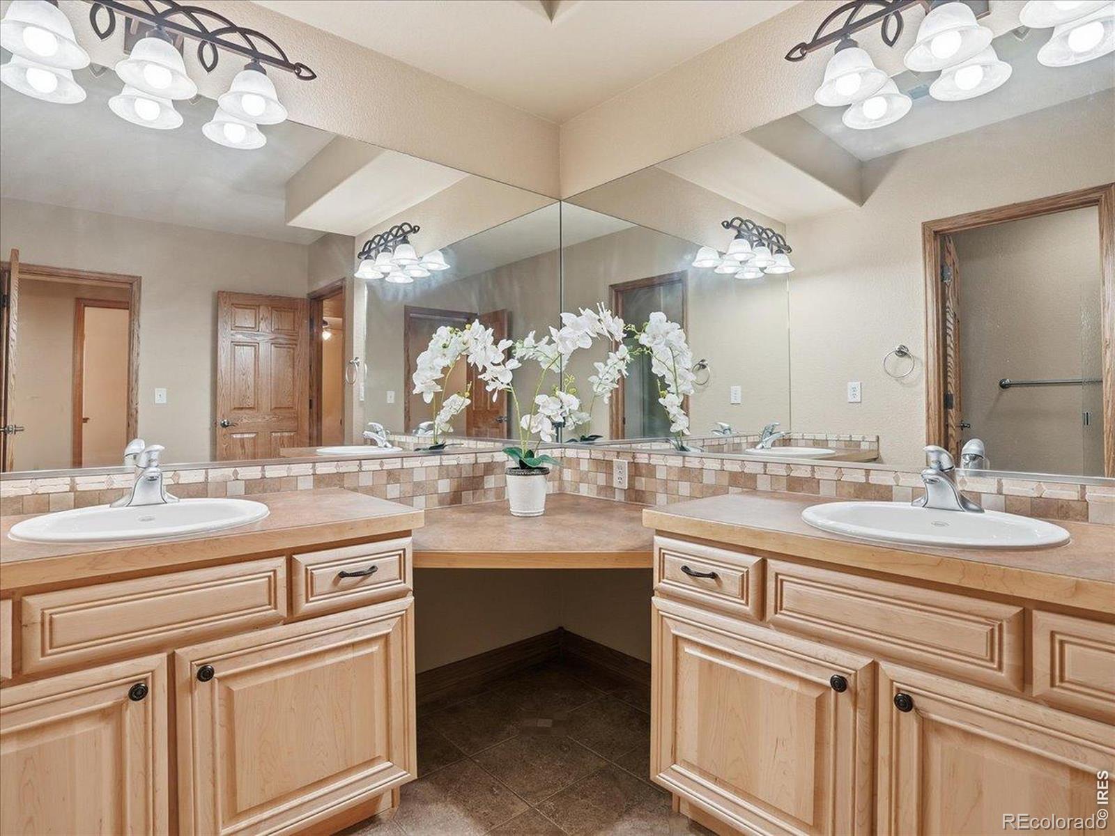 MLS Image #37 for 4393  firehawk court,windsor, Colorado