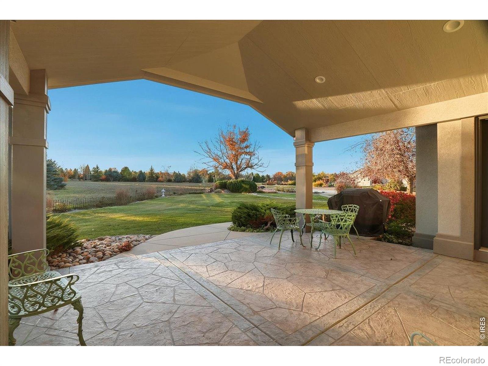 MLS Image #39 for 4393  firehawk court,windsor, Colorado