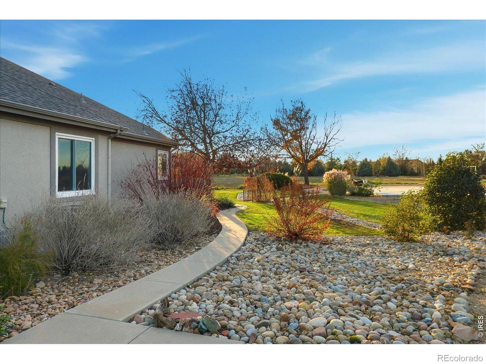 MLS Image #41 for 4393  firehawk court,windsor, Colorado