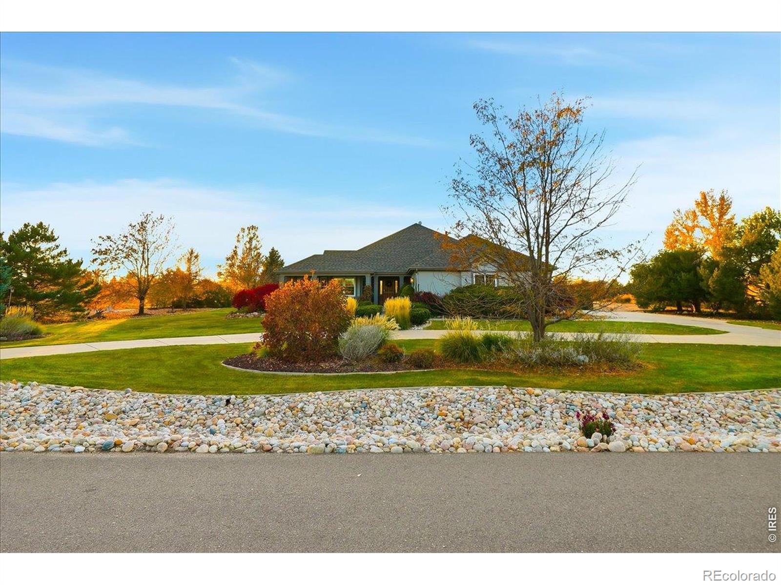 MLS Image #42 for 4393  firehawk court,windsor, Colorado