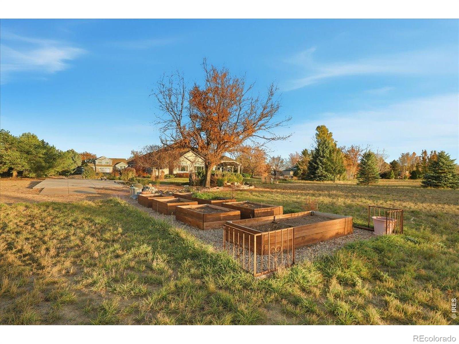 MLS Image #43 for 4393  firehawk court,windsor, Colorado