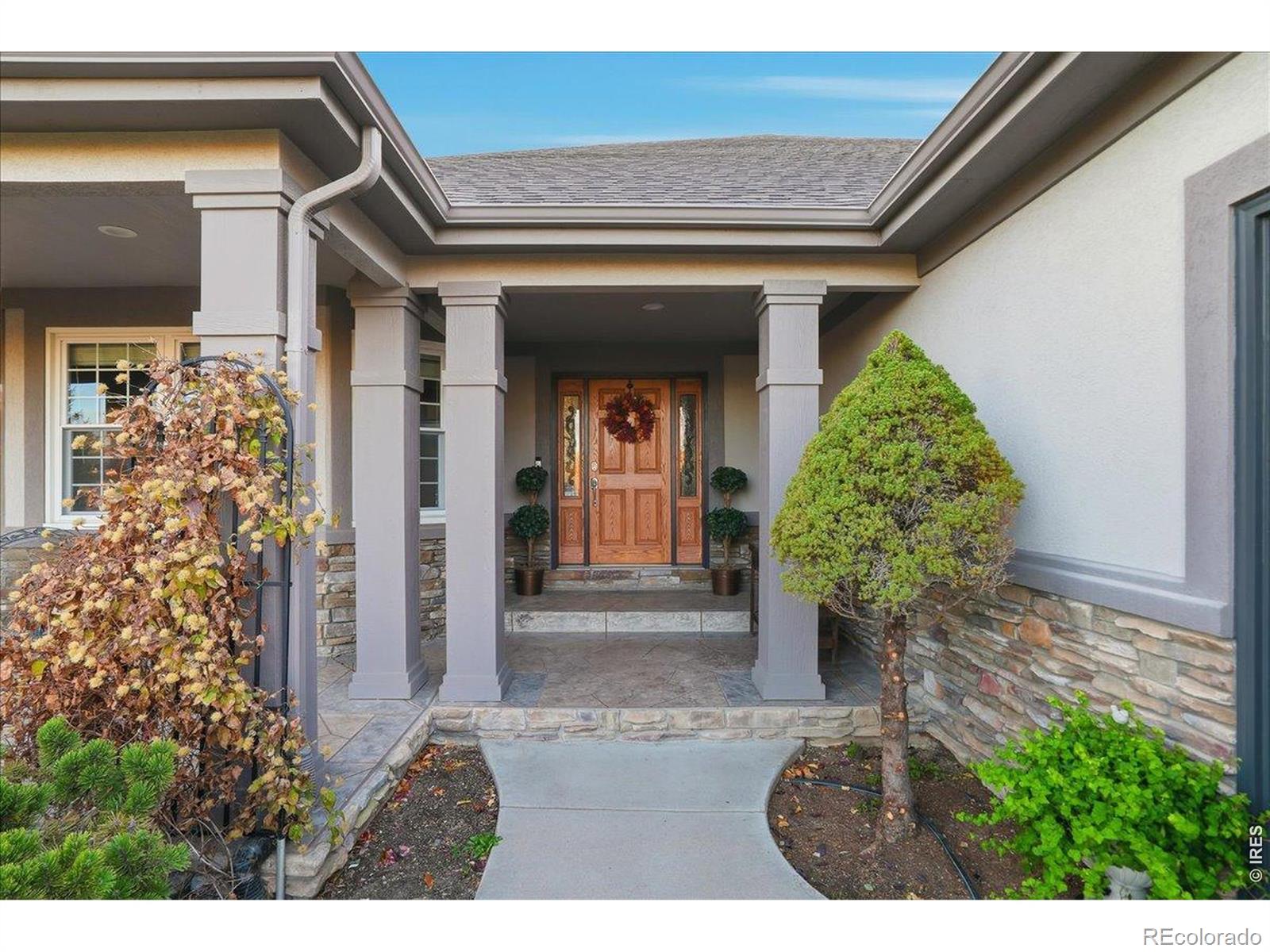 MLS Image #5 for 4393  firehawk court,windsor, Colorado