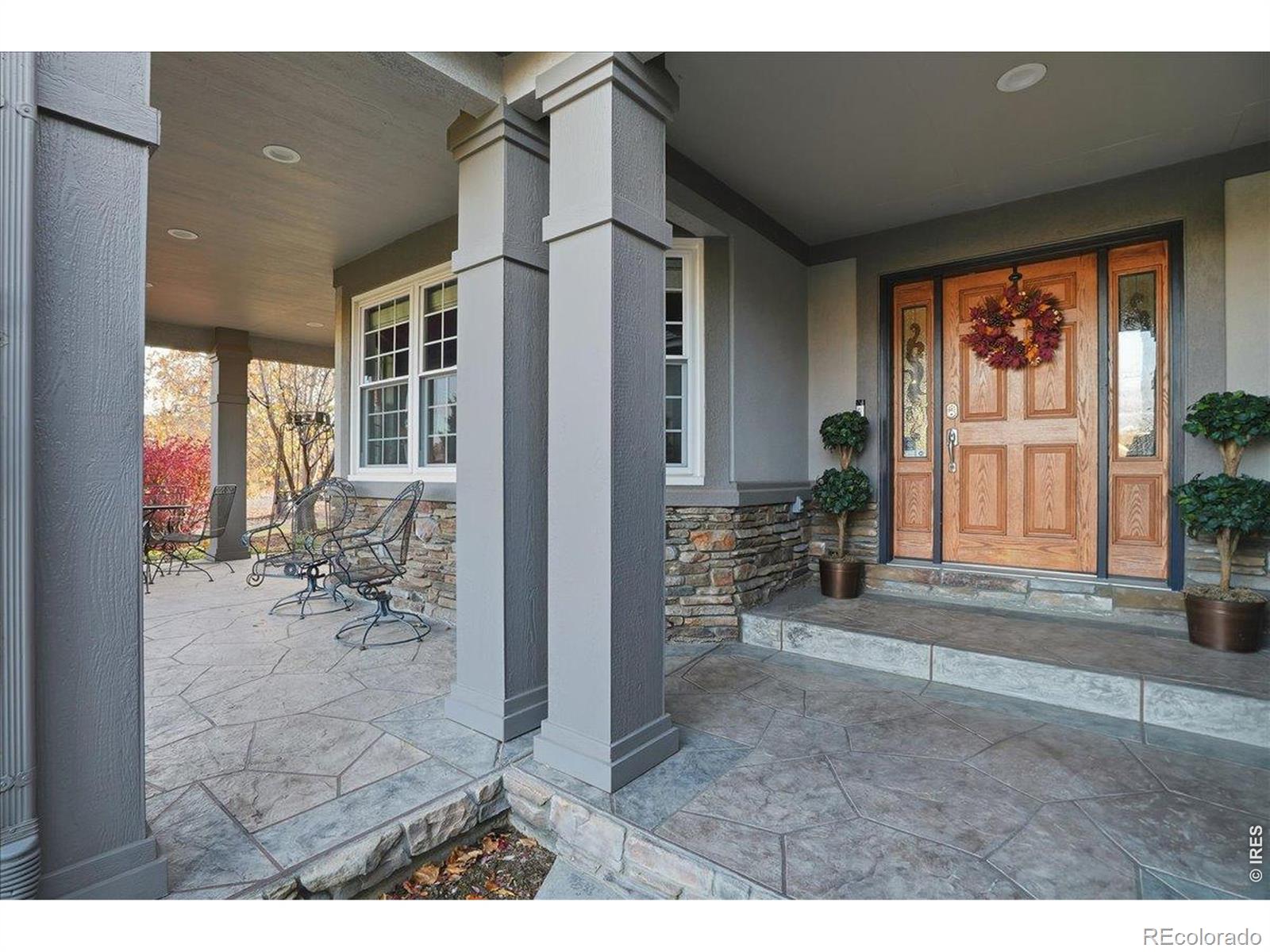 MLS Image #6 for 4393  firehawk court,windsor, Colorado