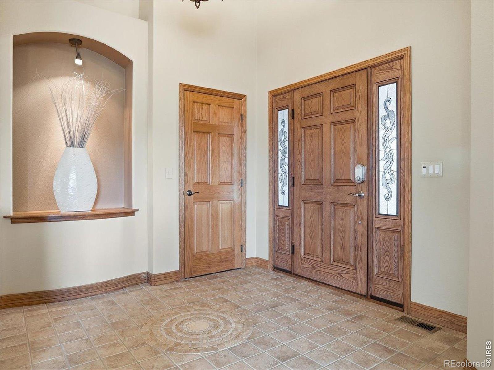 MLS Image #7 for 4393  firehawk court,windsor, Colorado