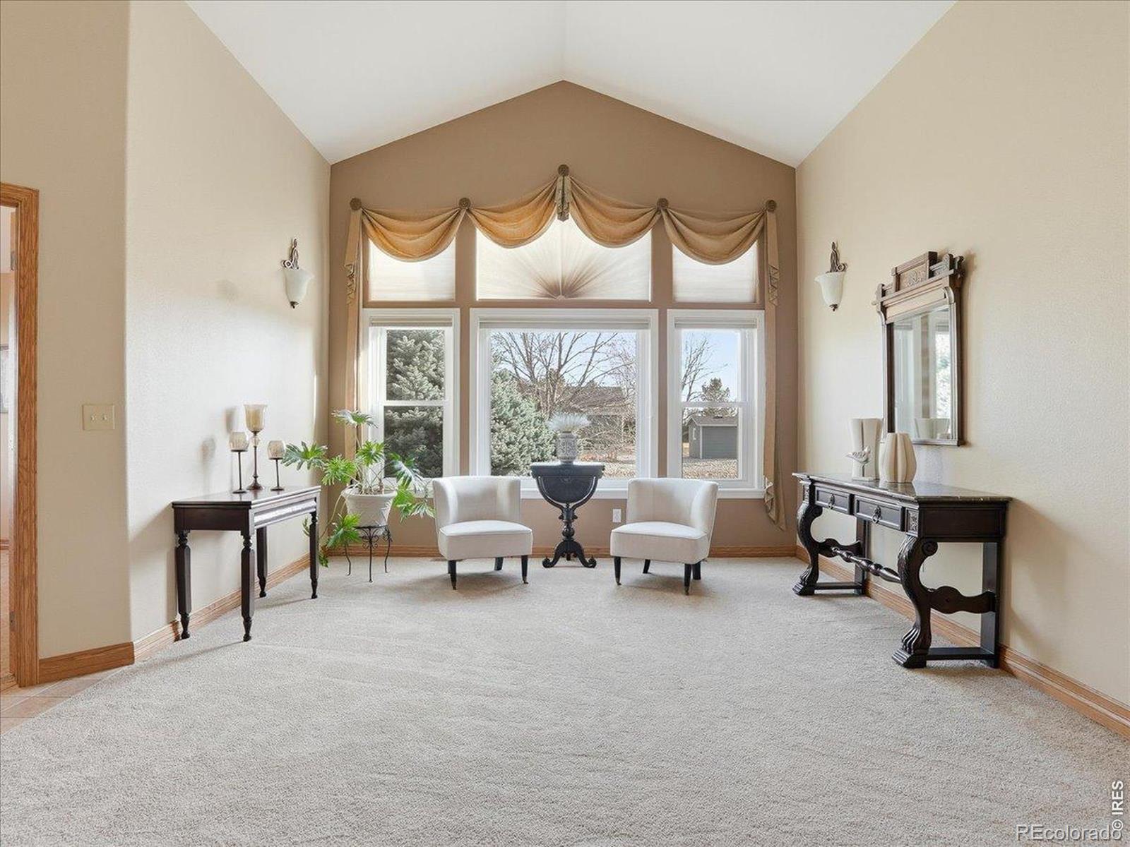 MLS Image #8 for 4393  firehawk court,windsor, Colorado