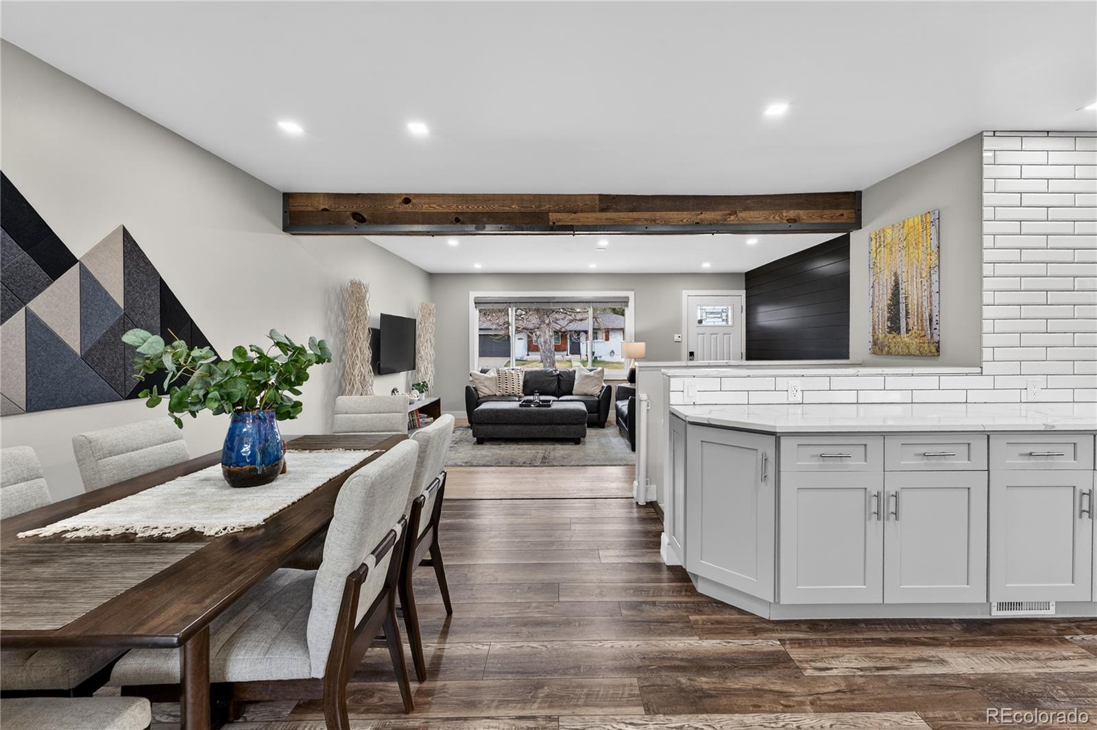 MLS Image #10 for 2040  braun drive,golden, Colorado