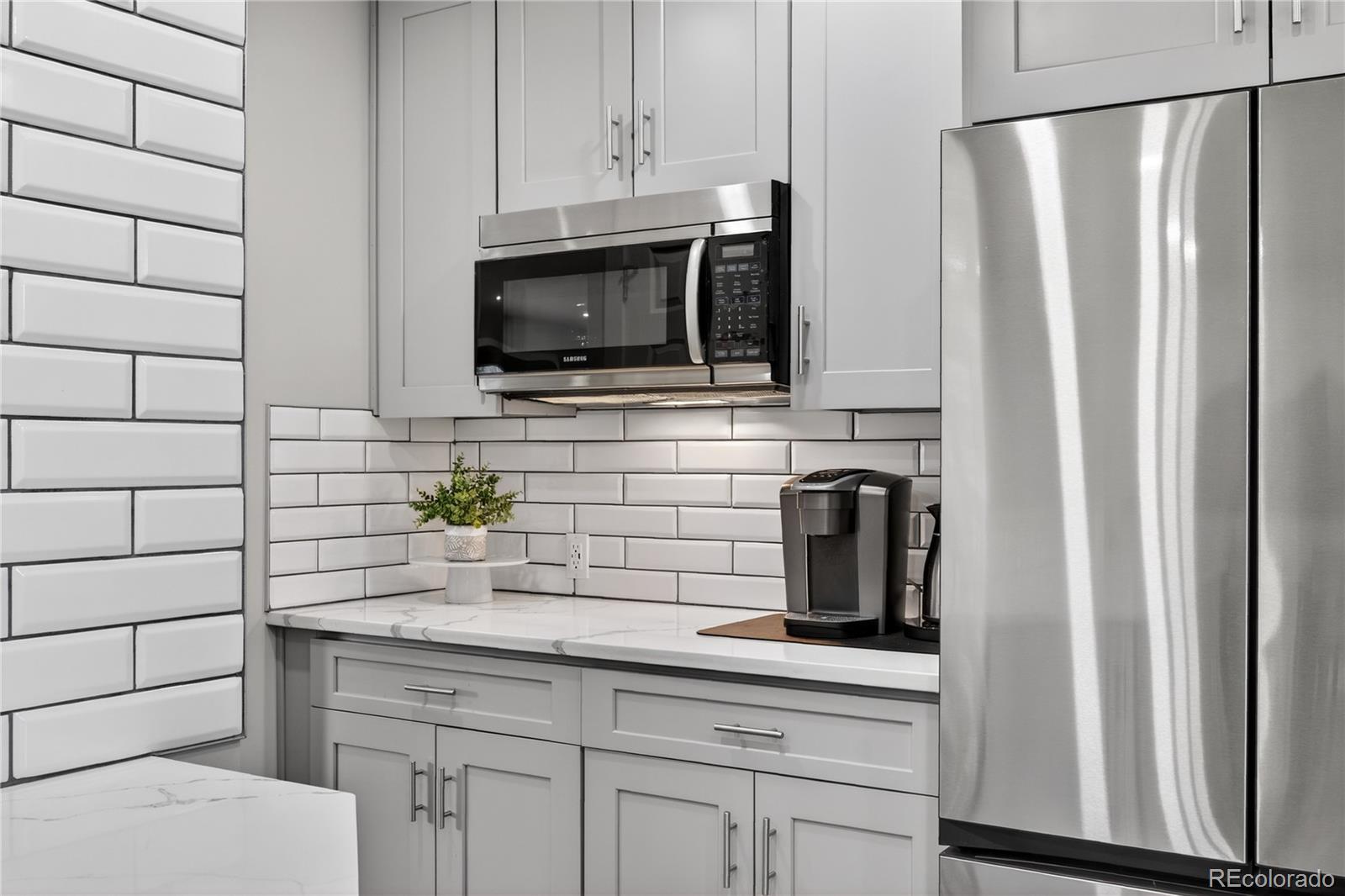 MLS Image #11 for 2040  braun drive,golden, Colorado