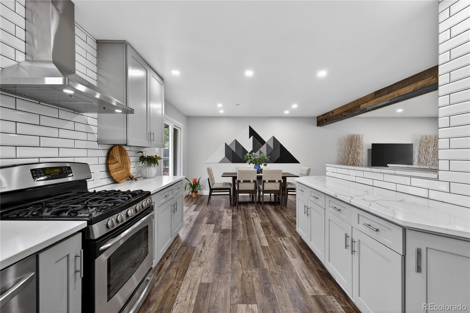 MLS Image #13 for 2040  braun drive,golden, Colorado