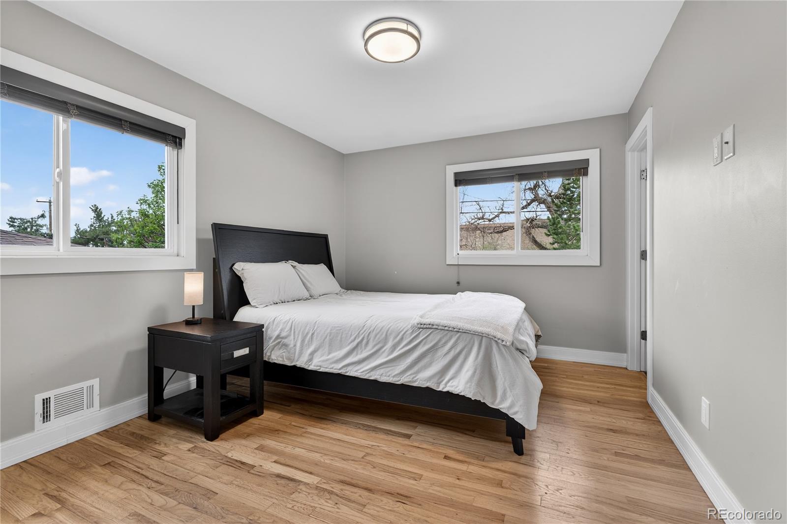 MLS Image #14 for 2040  braun drive,golden, Colorado
