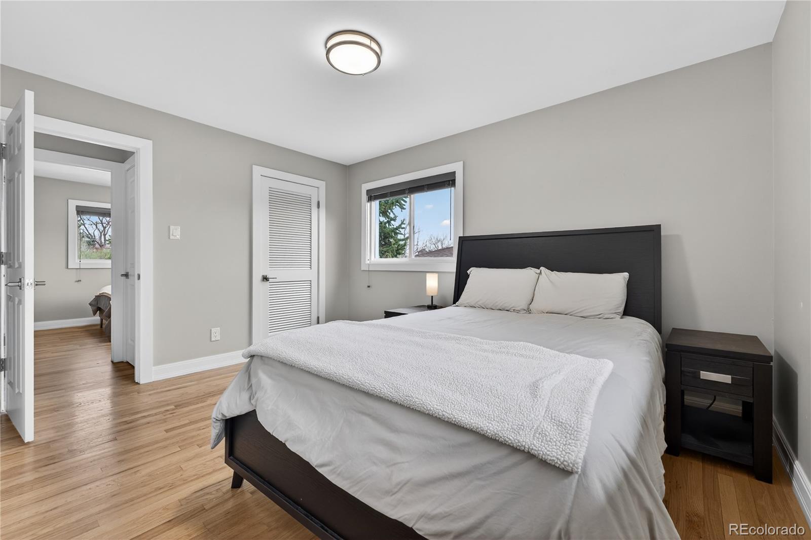 MLS Image #15 for 2040  braun drive,golden, Colorado