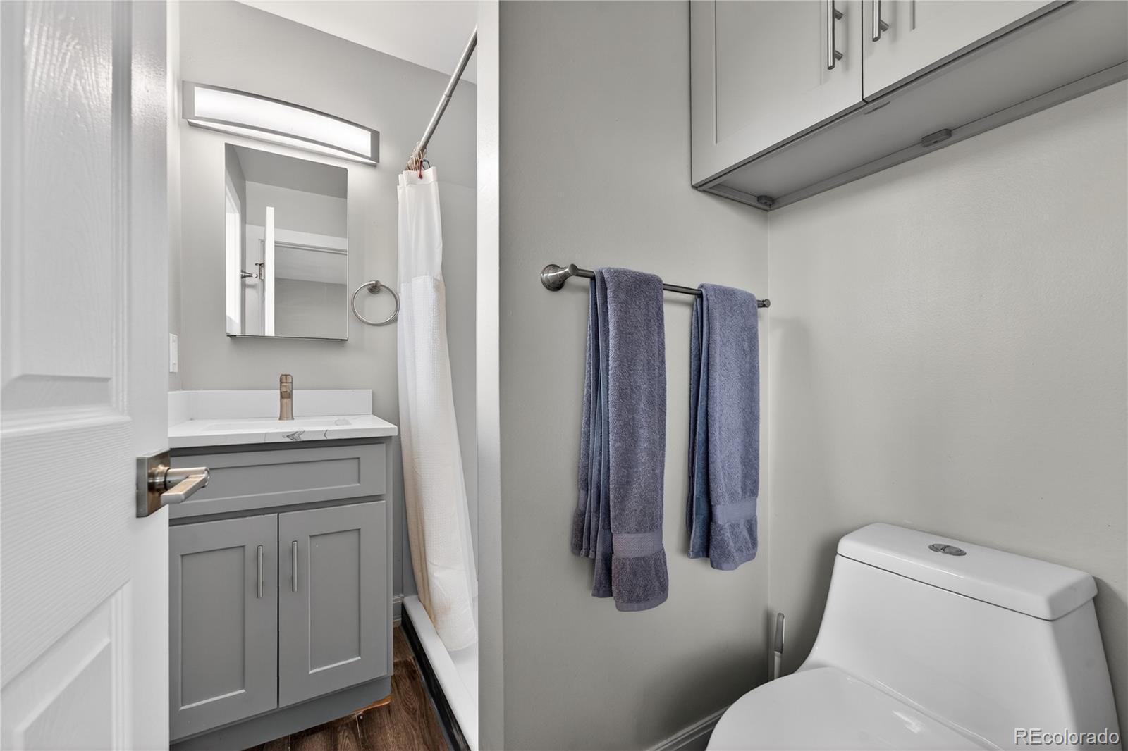 MLS Image #16 for 2040  braun drive,golden, Colorado