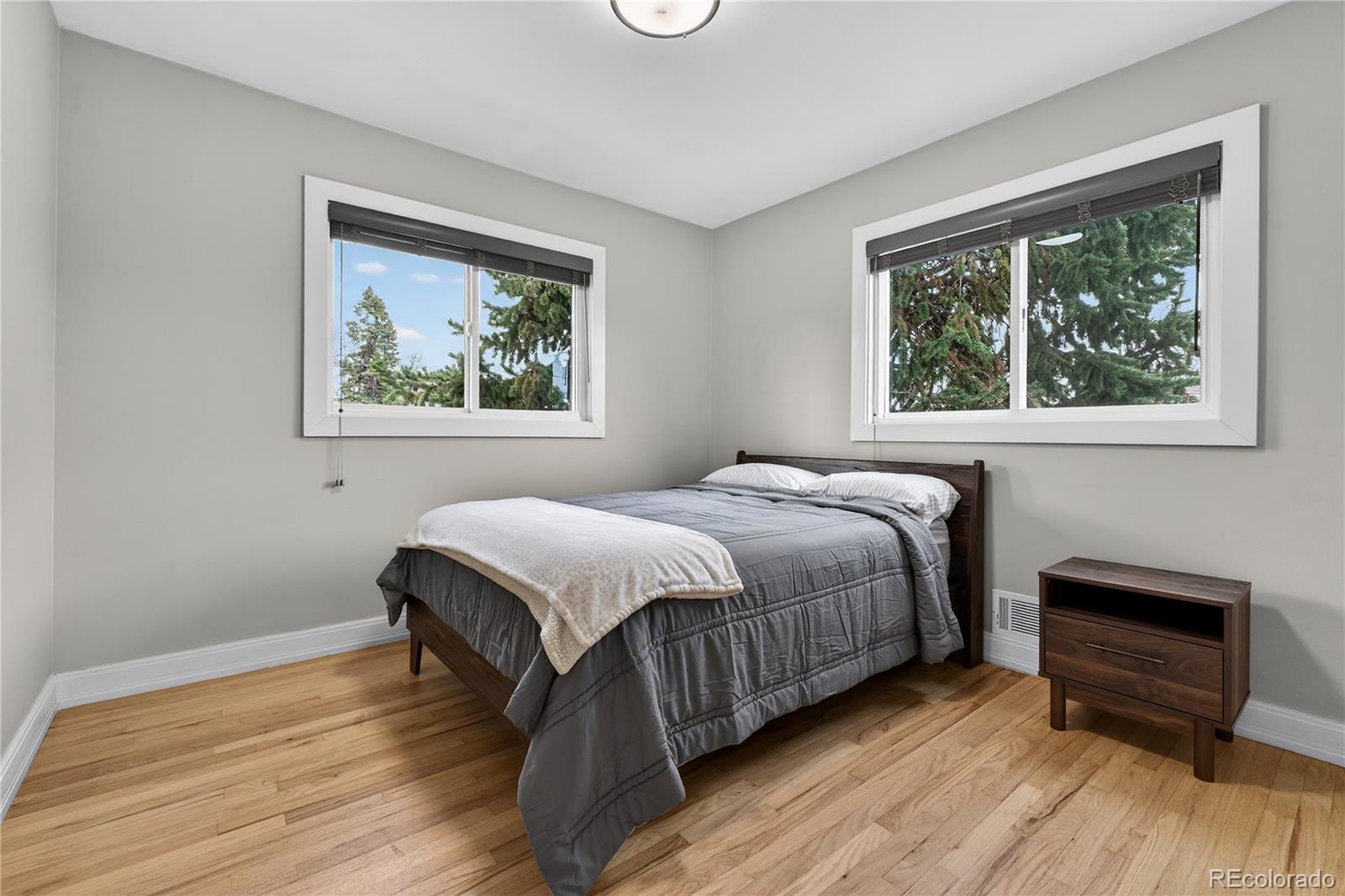 MLS Image #17 for 2040  braun drive,golden, Colorado
