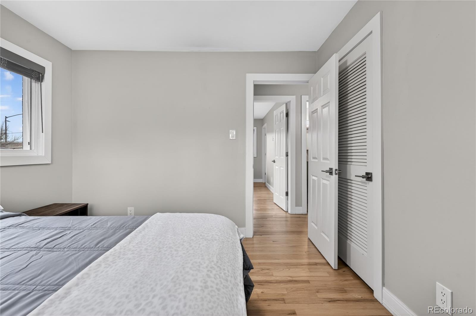 MLS Image #18 for 2040  braun drive,golden, Colorado