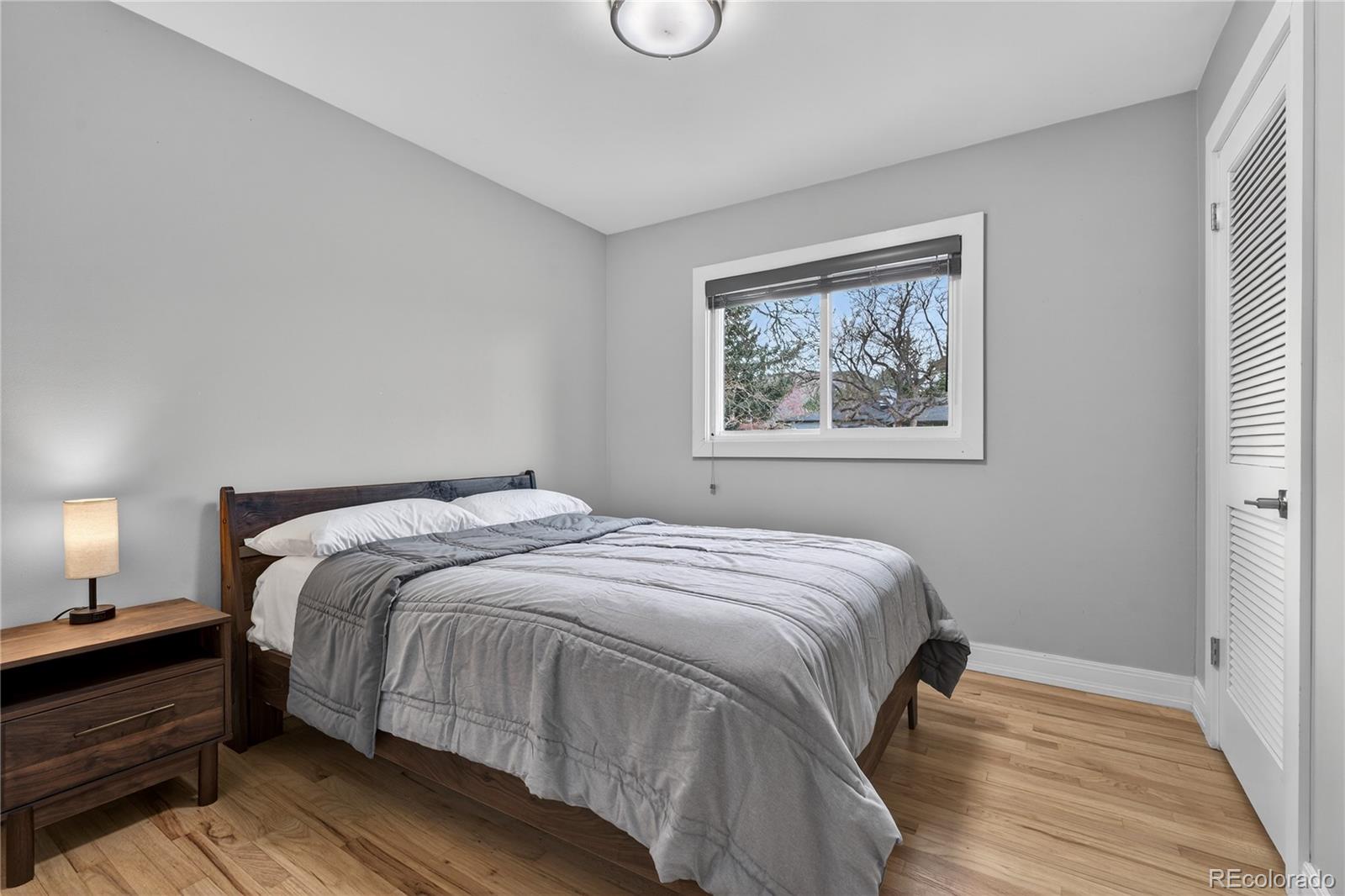 MLS Image #19 for 2040  braun drive,golden, Colorado