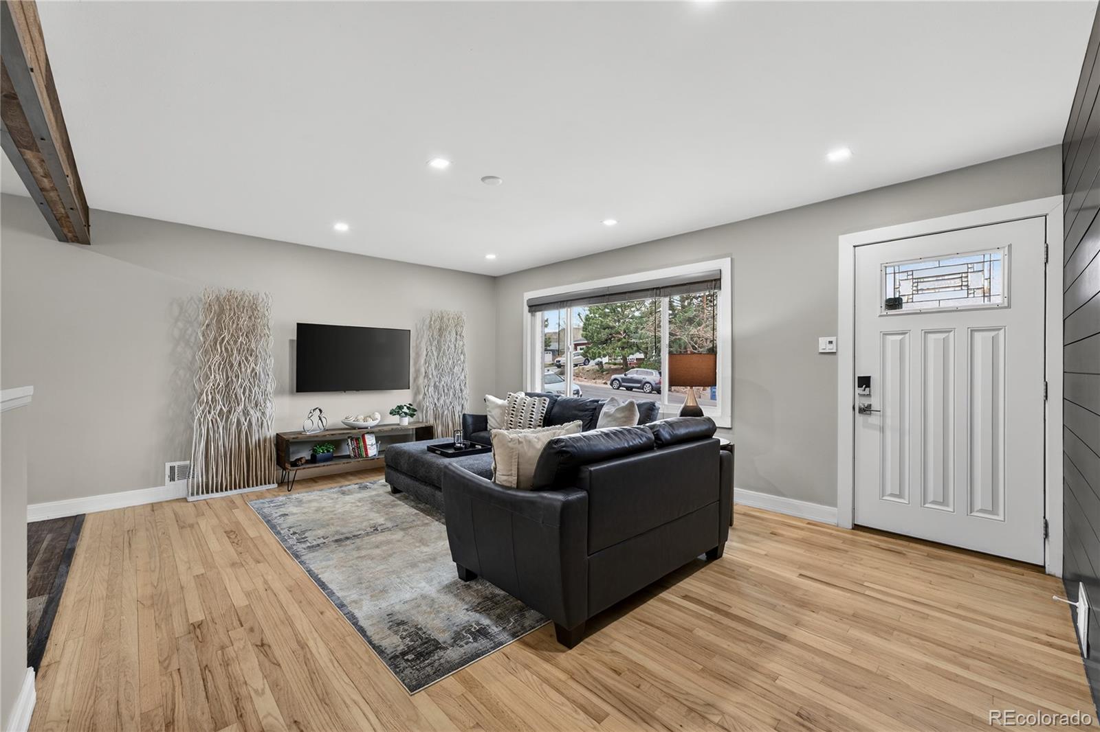 MLS Image #2 for 2040  braun drive,golden, Colorado