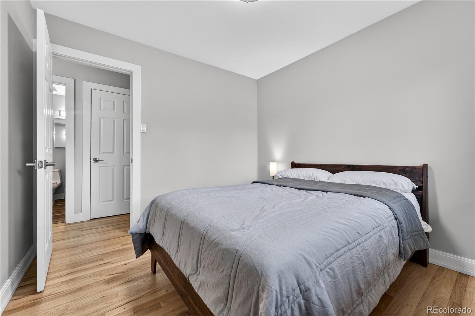 MLS Image #20 for 2040  braun drive,golden, Colorado