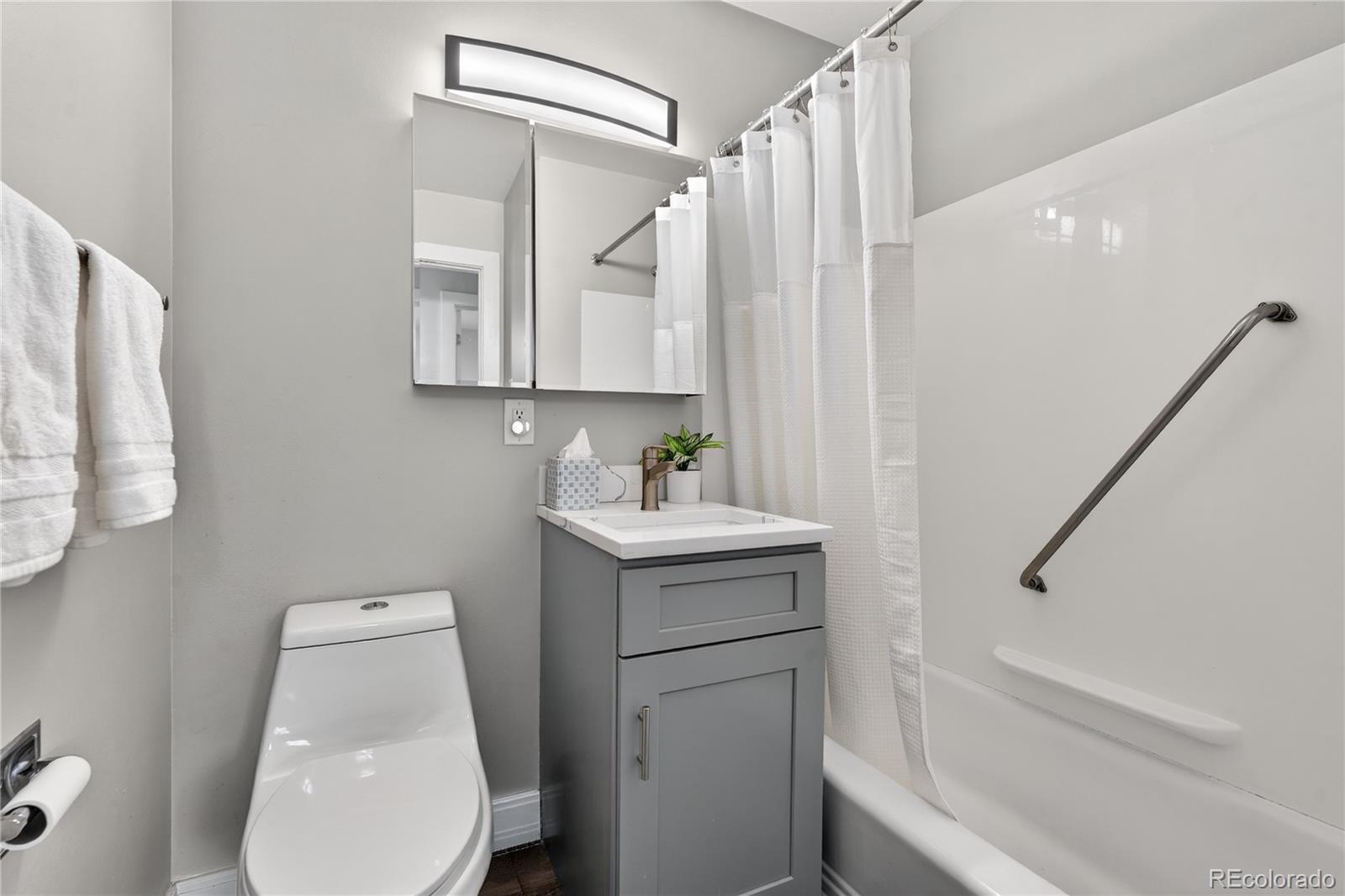 MLS Image #21 for 2040  braun drive,golden, Colorado