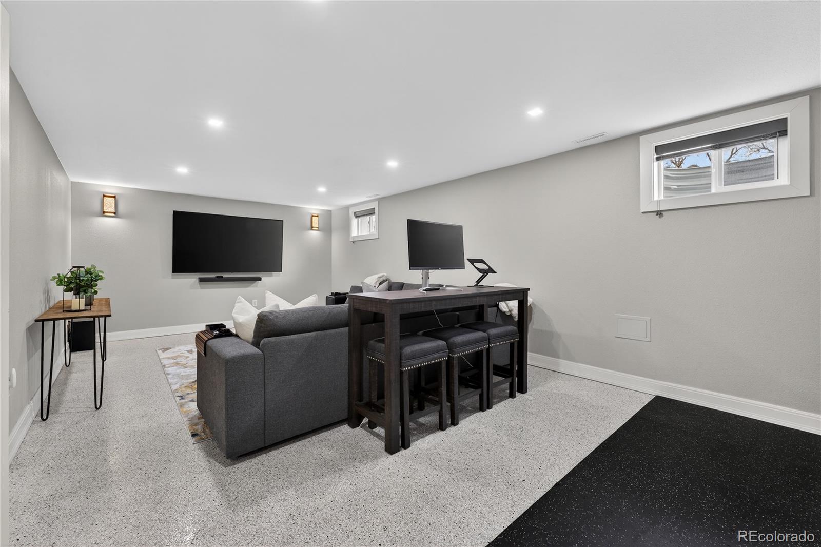 MLS Image #22 for 2040  braun drive,golden, Colorado