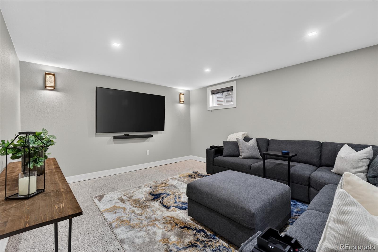 MLS Image #23 for 2040  braun drive,golden, Colorado