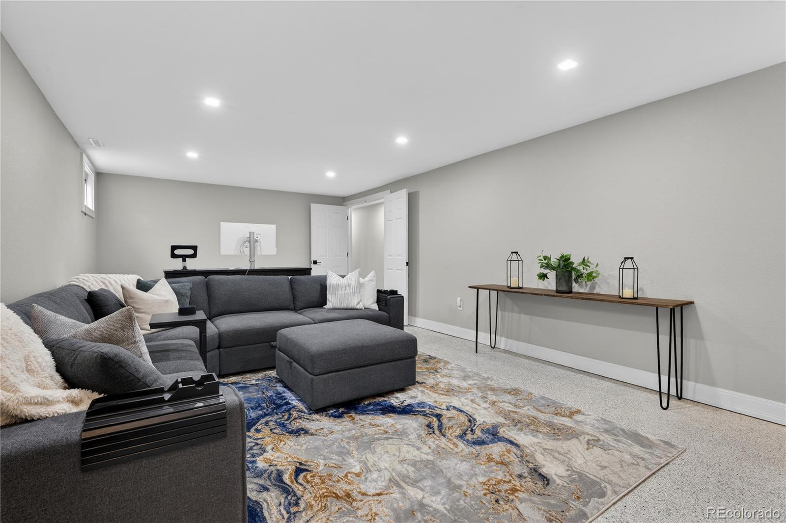 MLS Image #24 for 2040  braun drive,golden, Colorado