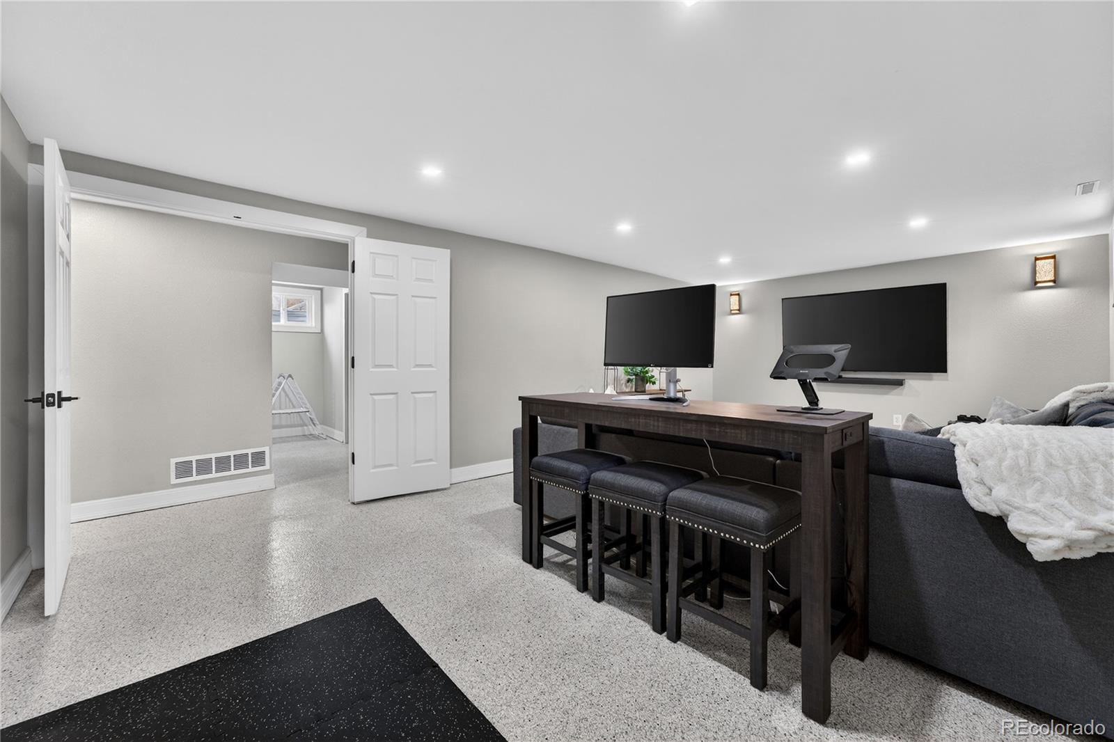 MLS Image #25 for 2040  braun drive,golden, Colorado