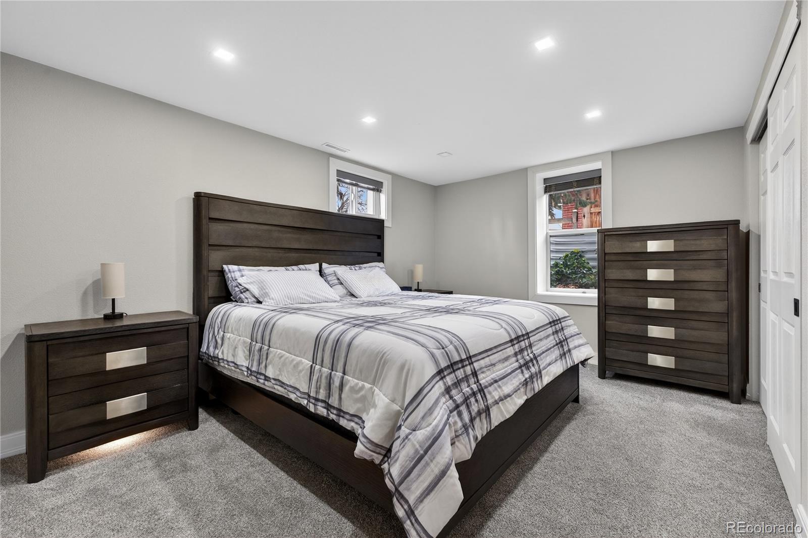 MLS Image #26 for 2040  braun drive,golden, Colorado