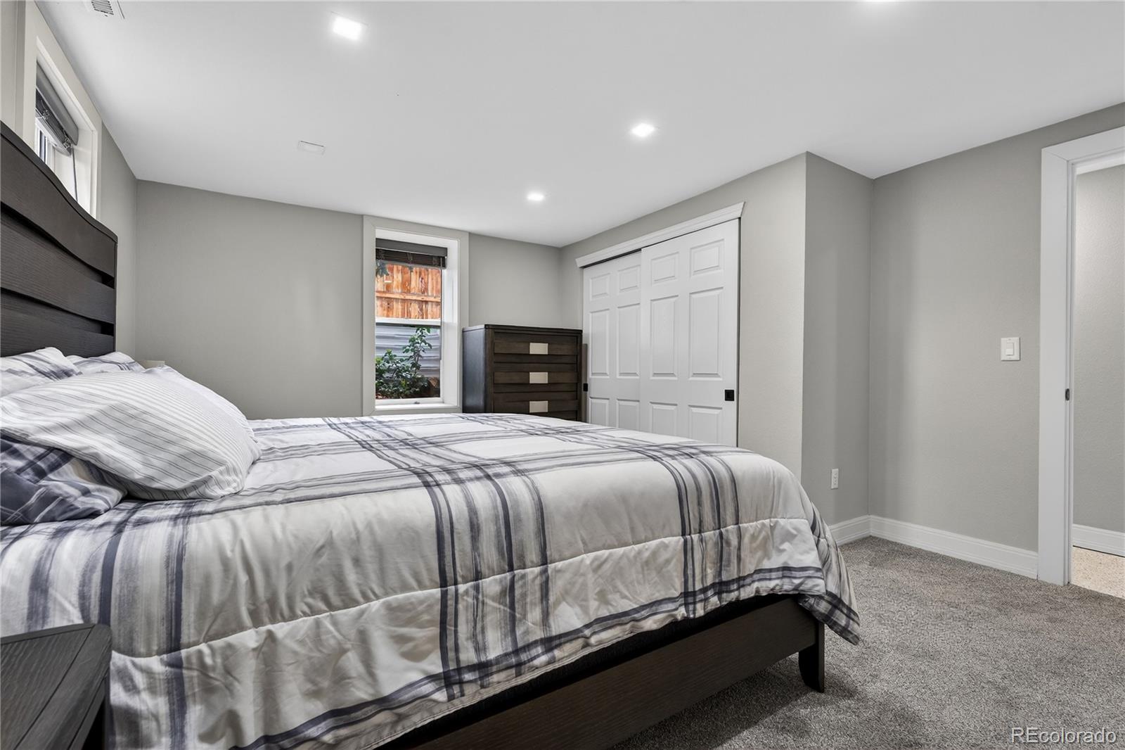 MLS Image #27 for 2040  braun drive,golden, Colorado