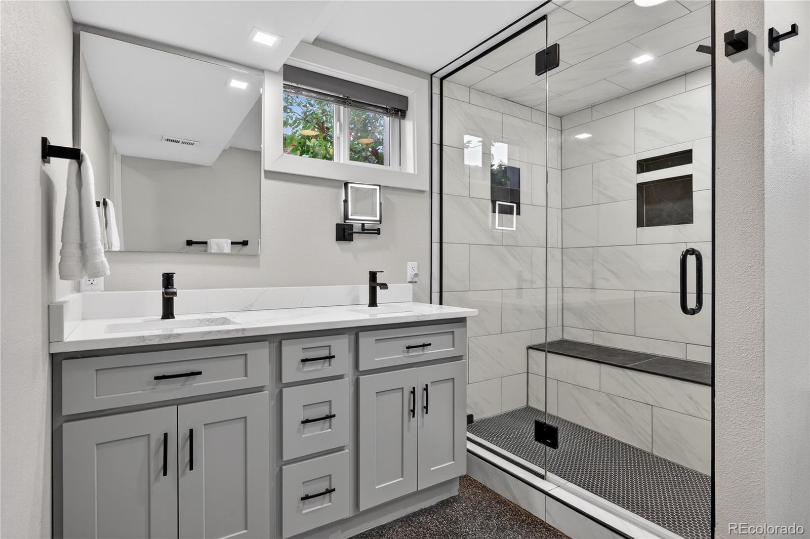 MLS Image #28 for 2040  braun drive,golden, Colorado