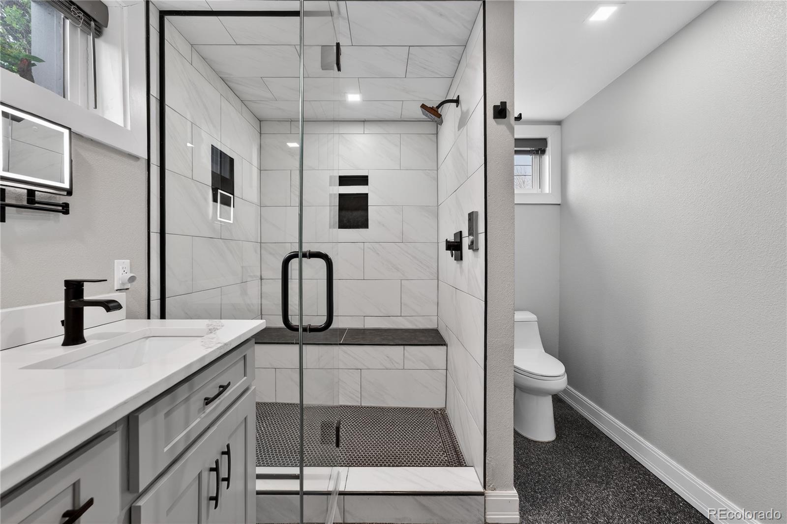 MLS Image #29 for 2040  braun drive,golden, Colorado