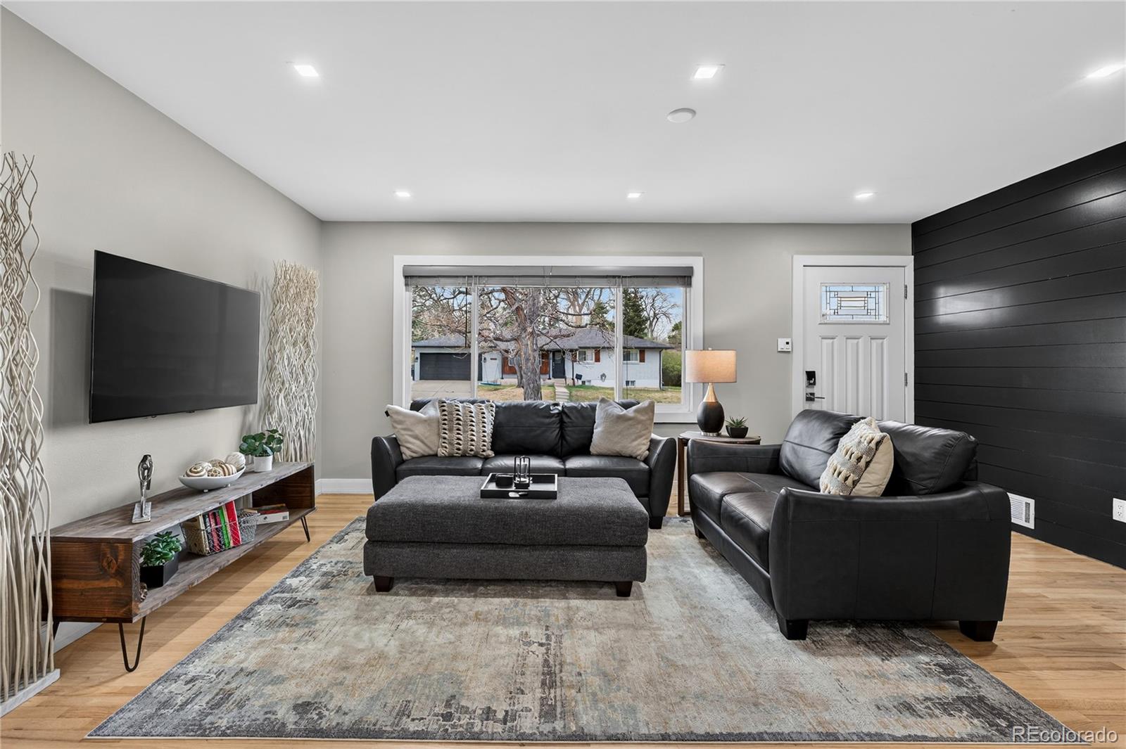 MLS Image #3 for 2040  braun drive,golden, Colorado