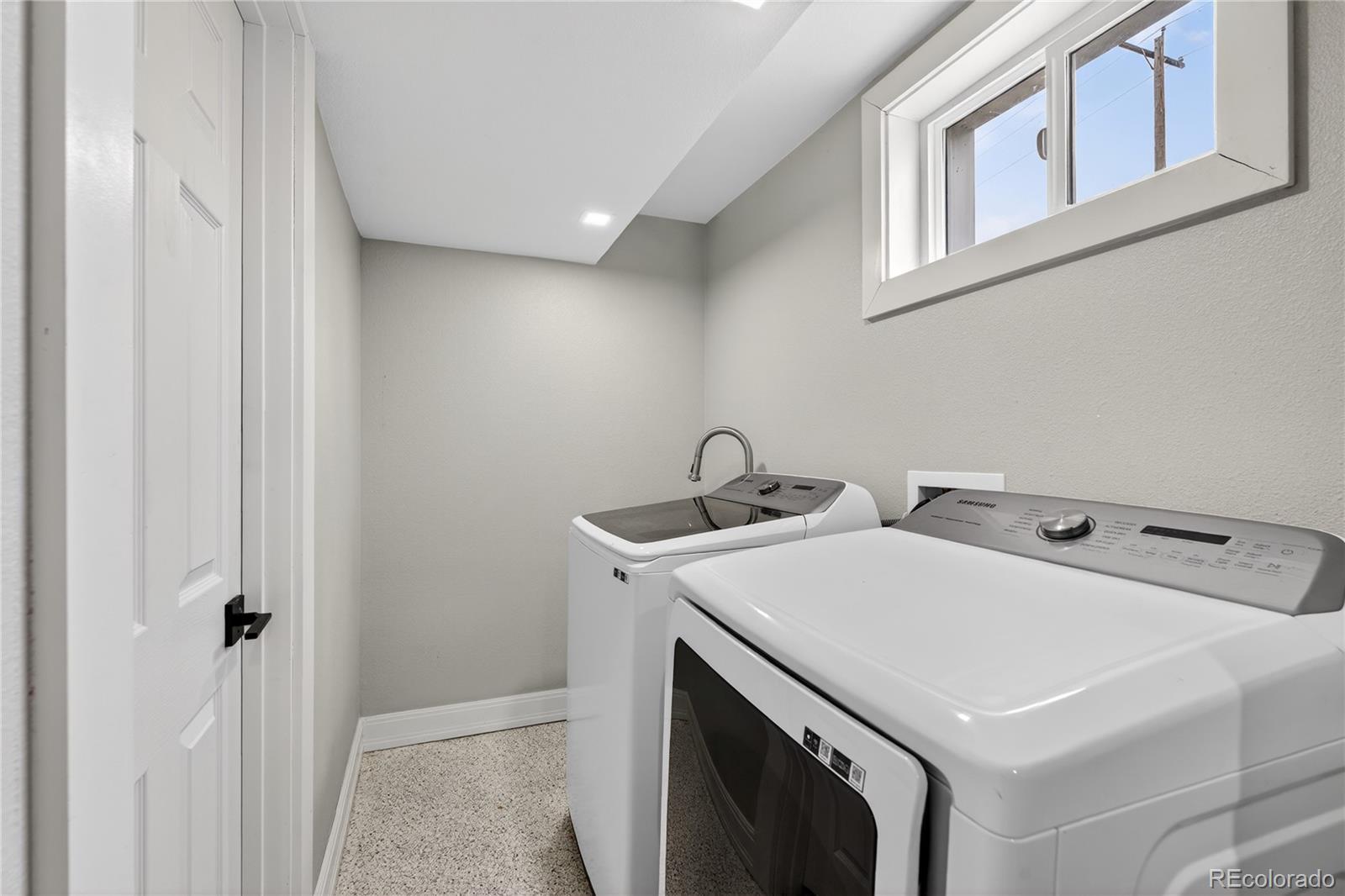 MLS Image #30 for 2040  braun drive,golden, Colorado