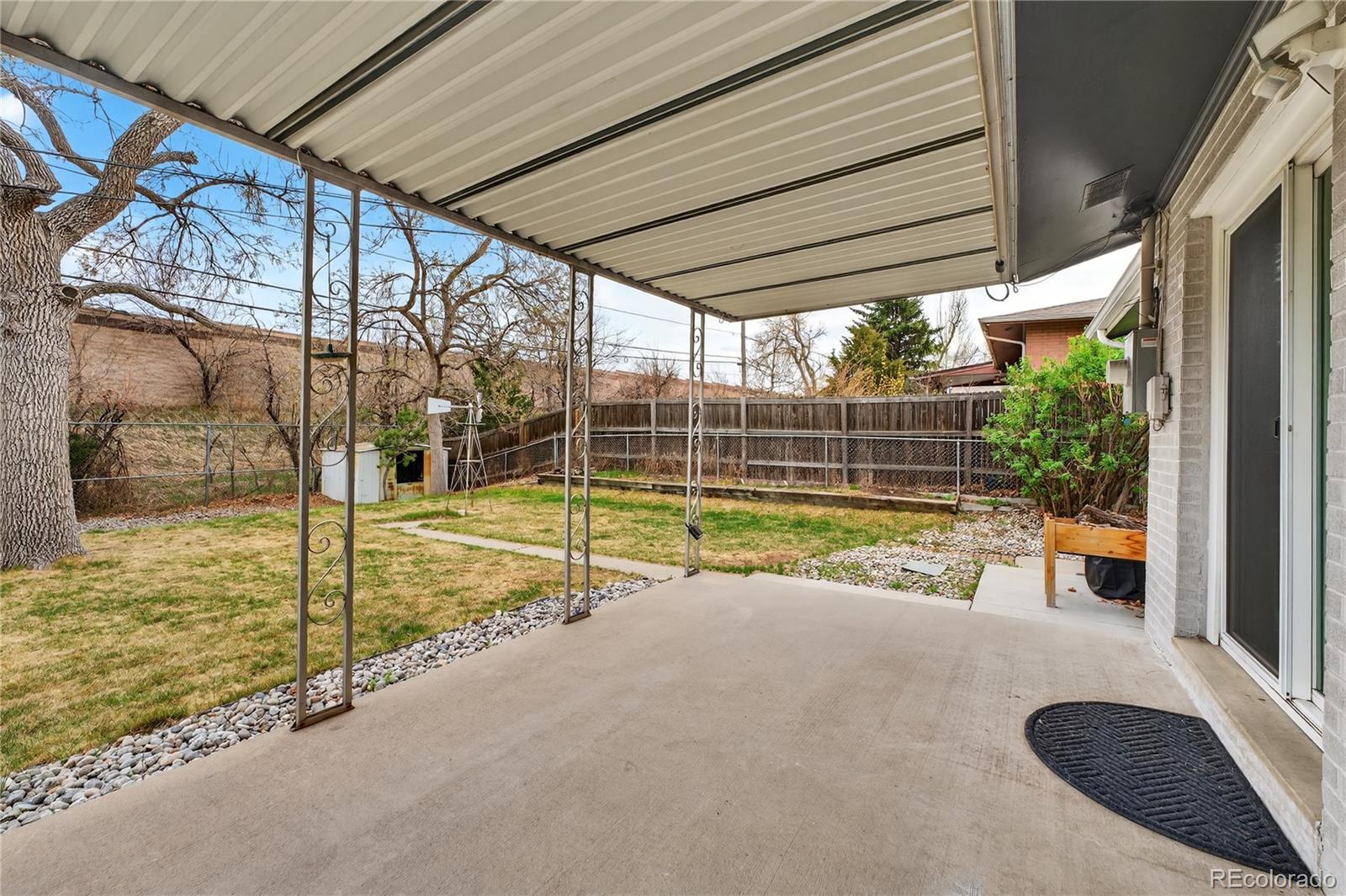 MLS Image #31 for 2040  braun drive,golden, Colorado