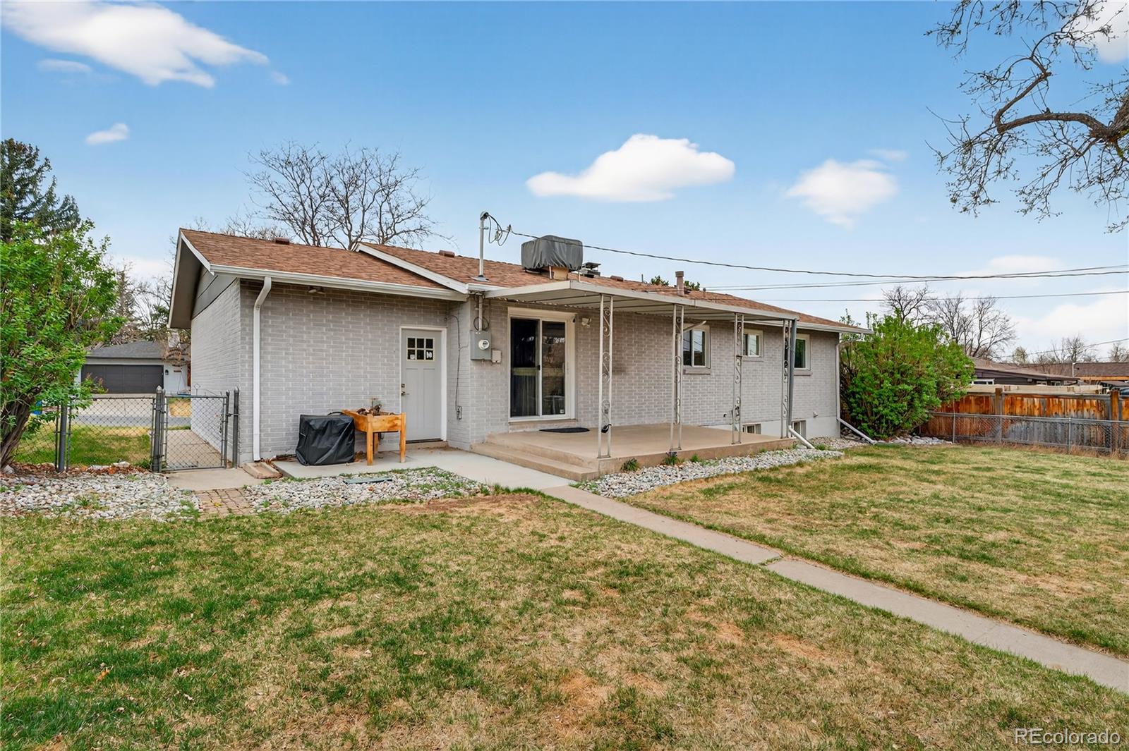 MLS Image #32 for 2040  braun drive,golden, Colorado