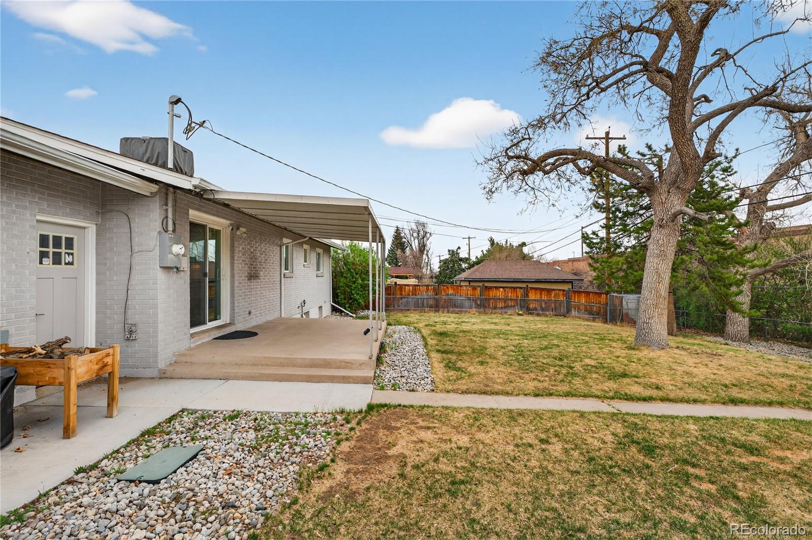 MLS Image #33 for 2040  braun drive,golden, Colorado