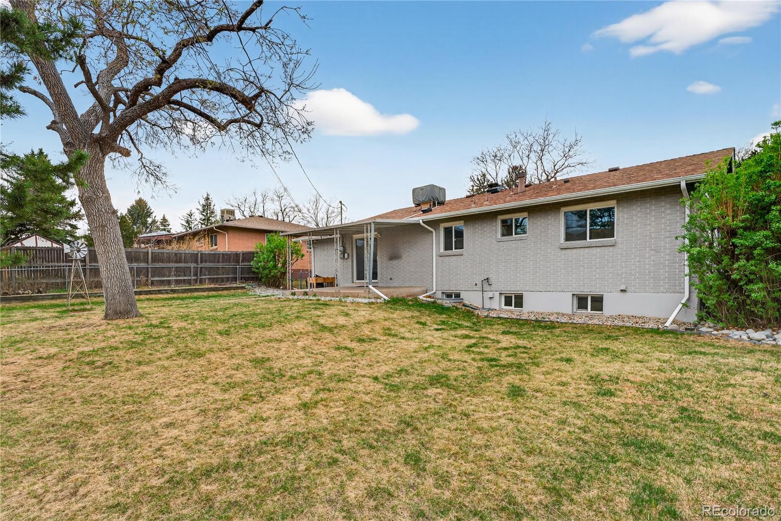 MLS Image #34 for 2040  braun drive,golden, Colorado
