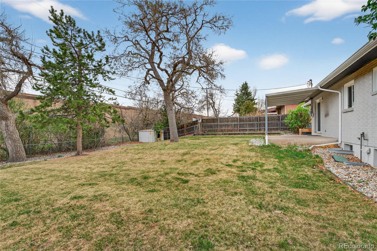 MLS Image #35 for 2040  braun drive,golden, Colorado